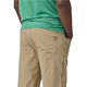 Patagonia M's Quandary Pants - Reg Classic Tan