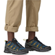 Patagonia M's Quandary Pants - Reg Classic Tan