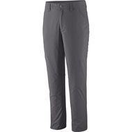 Forge Grey