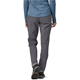 Patagonia W's Quandary Pants - Reg Forge Grey