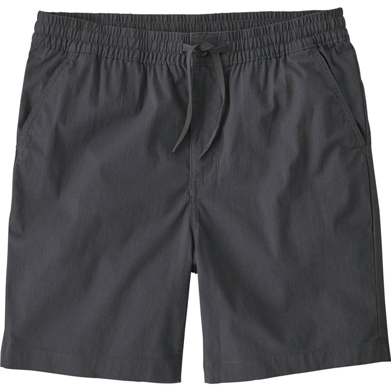 Patagonia M's Nomader Volley Shorts Forge Grey