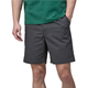 Patagonia M's Nomader Volley Shorts Forge Grey