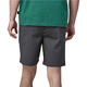 Patagonia M's Nomader Volley Shorts Forge Grey