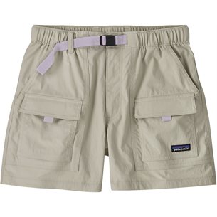 Patagonia W's Outdoor Everyday Shorts Pelican