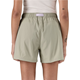 Patagonia W's Outdoor Everyday Shorts Pelican