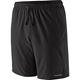 Patagonia M's Multi Trails Shorts - 8 in. Black