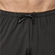 Patagonia M's Multi Trails Shorts - 8 in. Black