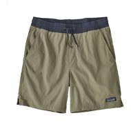 River Rock Green