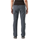 Patagonia W's Chambeau Rock Pants Smolder Blue