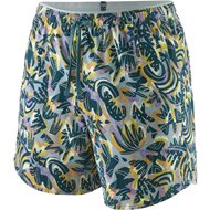 Wild Botanist: Thermal Blue