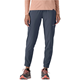 Patagonia W's Terrebonne Joggers Smolder Blue