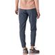 Patagonia W's Terrebonne Joggers Smolder Blue