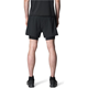 Houdini M's Pace Trail Shorts True Black