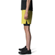 Houdini M's Pace Trail Shorts Be The Light Green