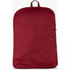 Klättermusen Naud Travel Organizer 5L Burnt Russet
