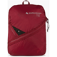 Klättermusen Naud Travel Organizer 5L Burnt Russet