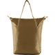 Klättermusen Gebo Bag 23L Olive