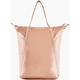 Klättermusen Gebo Bag 23L Salmon