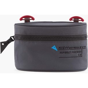 Klättermusen Hipbelt Pocket 2.0