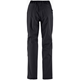 Klättermusen Asynja 2.0 Pants W's Raven