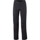 Klättermusen Asynja 2.0 Pants W's Raven