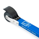 Skistart Silver Classic Rullskidpaket