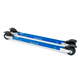Skistart Silver Classic Rullskidpaket