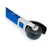 Skistart Silver Classic Rullskidpaket