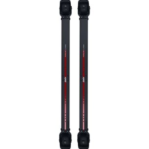 Swix Roadline Classic Rulleskipakke
