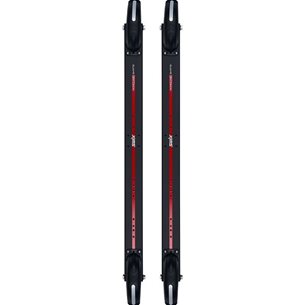 Swix Roadline Skate Rulleskipakke