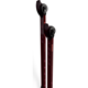 Elpex Classic Wasa Rullskidor