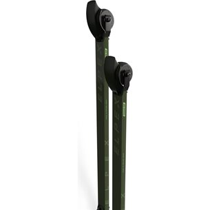 Elpex DP utan backspärr Rulleski