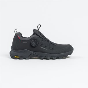 Alfa Piggen 2.0 APS GTX W Black