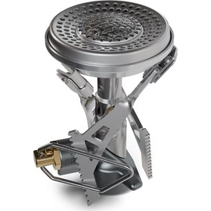 Primus Micron III Piezo