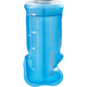 Salomon SOFT FLASK 150ml/5oz 28 Clear Blue