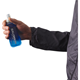 Salomon SOFT FLASK 150ml/5oz 28 Clear Blue