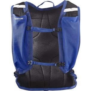 Salomon CROSS 4