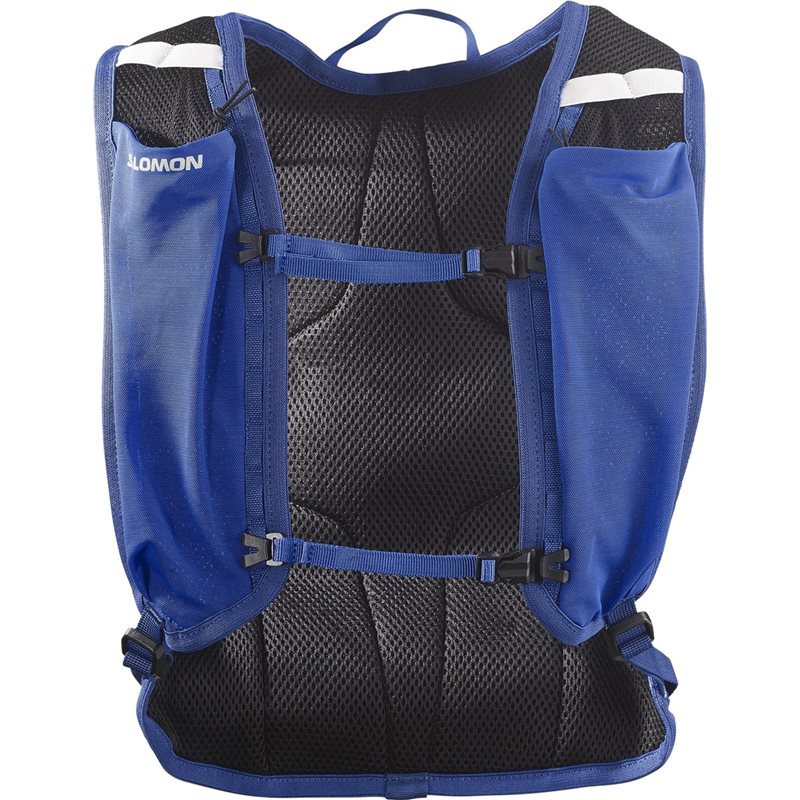 Salomon CROSS 4