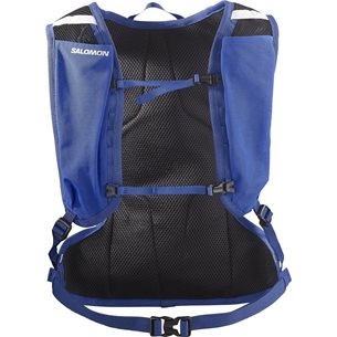 Salomon CROSS 8