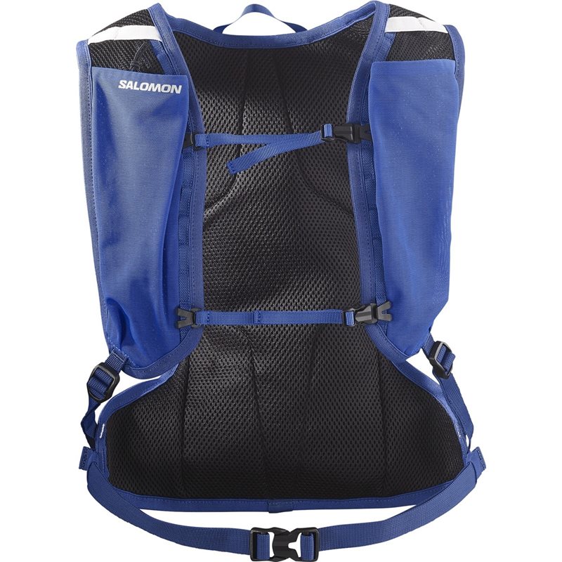 Salomon CROSS 8