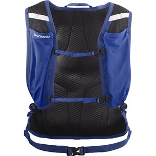 Salomon CROSS 12