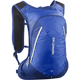 Salomon CROSS 12