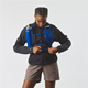Salomon CROSS 12