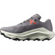 Salomon Ultra Glide 3 Excalibur/Icicle/Neon Flame