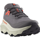 Salomon Ultra Glide 3 Men Excalibur/Icicle/Neon Flame