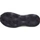 Salomon Ultra Glide 3 Excalibur/Icicle/Neon Flame