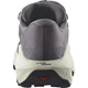 Salomon Ultra Glide 3 Men Excalibur/Icicle/Neon Flame
