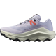 Salomon Ultra Glide 3 W Cosmic Sky/Icicle/Neon Flame