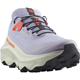Salomon Ultra Glide 3 W Cosmic Sky/Icicle/Neon Flame