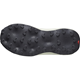 Salomon Ultra Glide 3 W Cosmic Sky/Icicle/Neon Flame